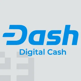 Dash Digital